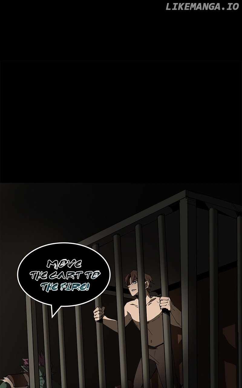 DevilUp - Manhwa Chapter 5 48